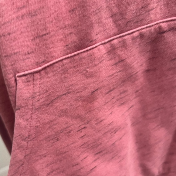 Adidas Hooded Sweatshirt - Picture 10 of 15